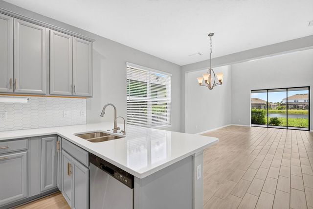 16443 PAYNES MILL DRIVE, Bradenton, FL 34211