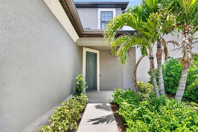 16443 PAYNES MILL DRIVE, Bradenton, FL 34211