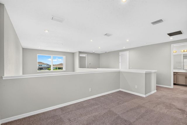 16443 PAYNES MILL DRIVE, Bradenton, FL 34211
