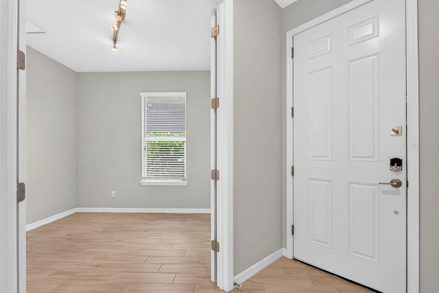 16443 PAYNES MILL DRIVE, Bradenton, FL 34211