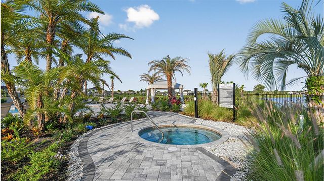 16443 PAYNES MILL DRIVE, Bradenton, FL 34211