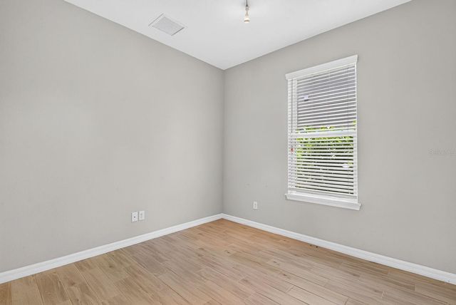 16443 PAYNES MILL DRIVE, Bradenton, FL 34211