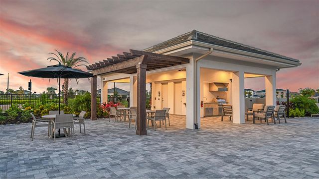 16443 PAYNES MILL DRIVE, Bradenton, FL 34211