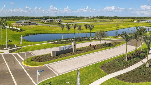 16443 PAYNES MILL DRIVE, Bradenton, FL 34211