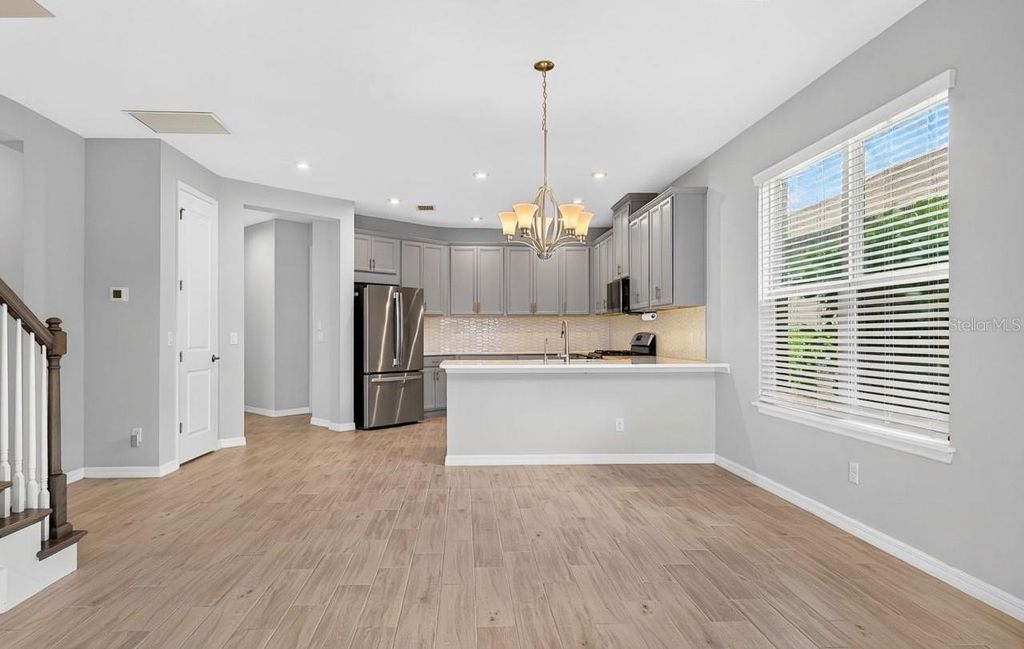 Image 15 of property listing at 16443 PAYNES MILL DRIVE, Bradenton, FL 34211