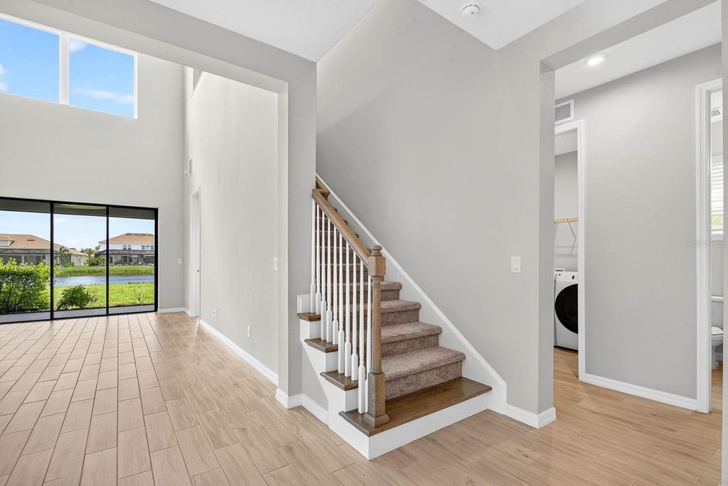 Image 18 of property listing at 16443 PAYNES MILL DRIVE, Bradenton, FL 34211