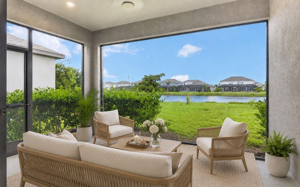 Image 28 of property listing at 16443 PAYNES MILL DRIVE, Bradenton, FL 34211