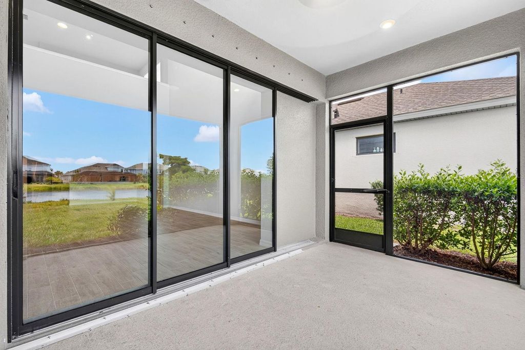 Image 29 of property listing at 16443 PAYNES MILL DRIVE, Bradenton, FL 34211
