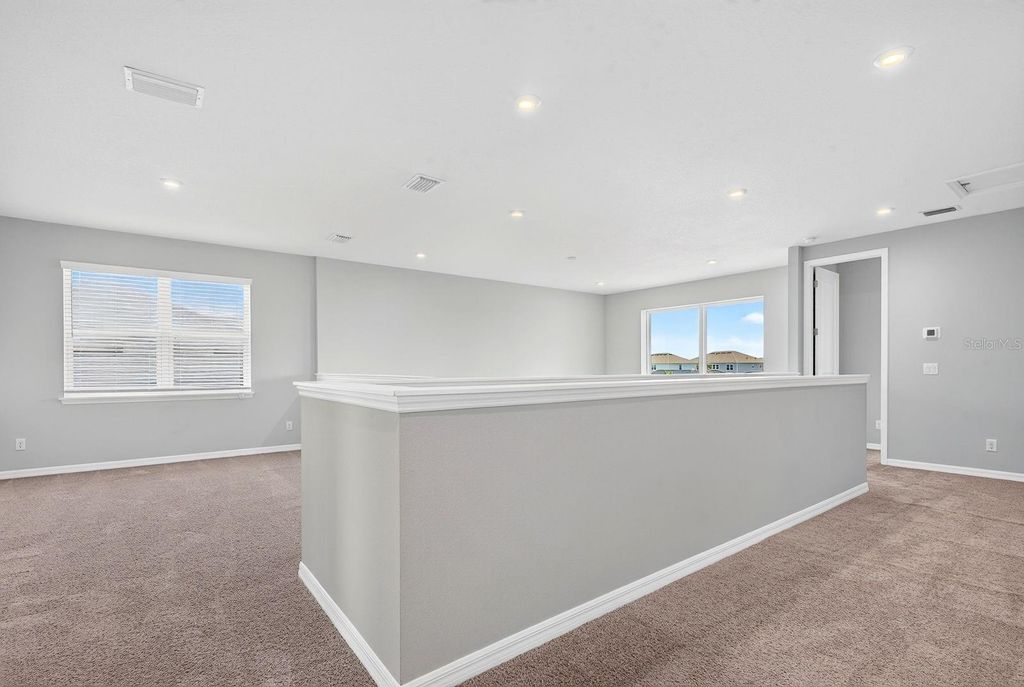 Image 33 of property listing at 16443 PAYNES MILL DRIVE, Bradenton, FL 34211
