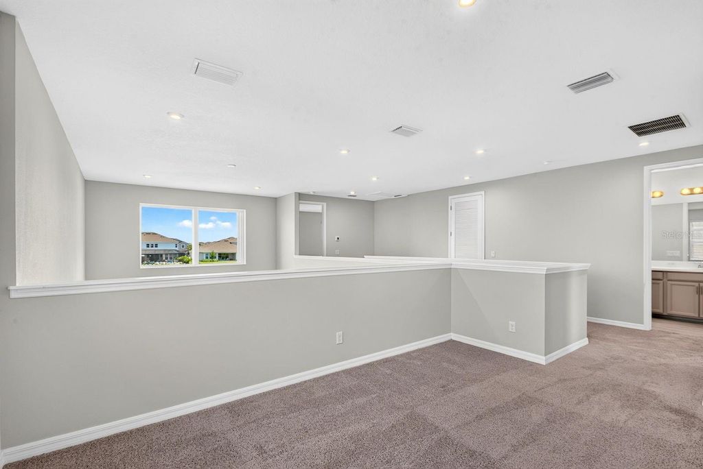 Image 34 of property listing at 16443 PAYNES MILL DRIVE, Bradenton, FL 34211