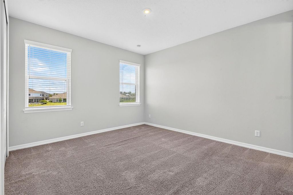 Image 35 of property listing at 16443 PAYNES MILL DRIVE, Bradenton, FL 34211