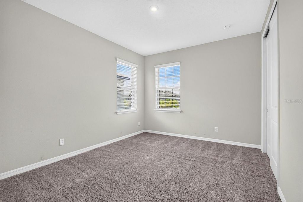 Image 39 of property listing at 16443 PAYNES MILL DRIVE, Bradenton, FL 34211