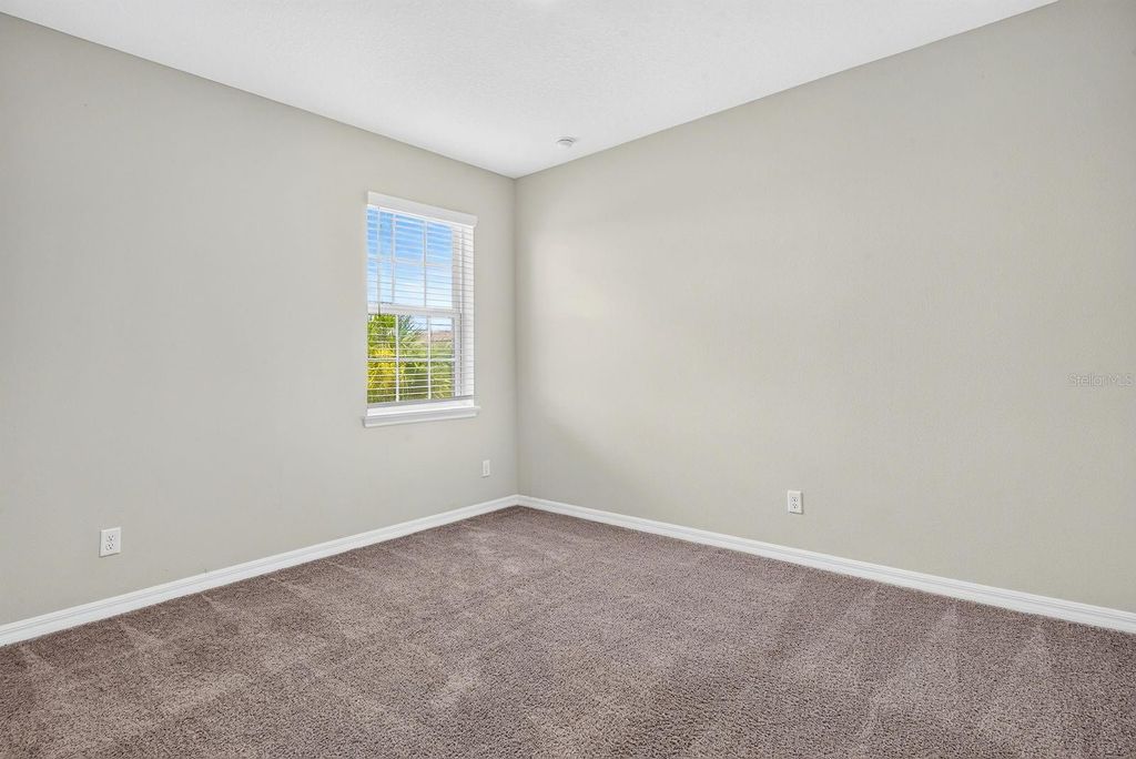 Image 42 of property listing at 16443 PAYNES MILL DRIVE, Bradenton, FL 34211