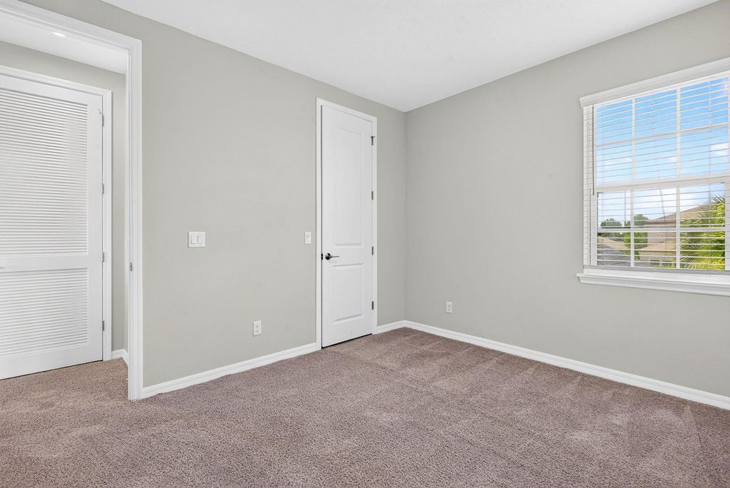 Image 44 of property listing at 16443 PAYNES MILL DRIVE, Bradenton, FL 34211
