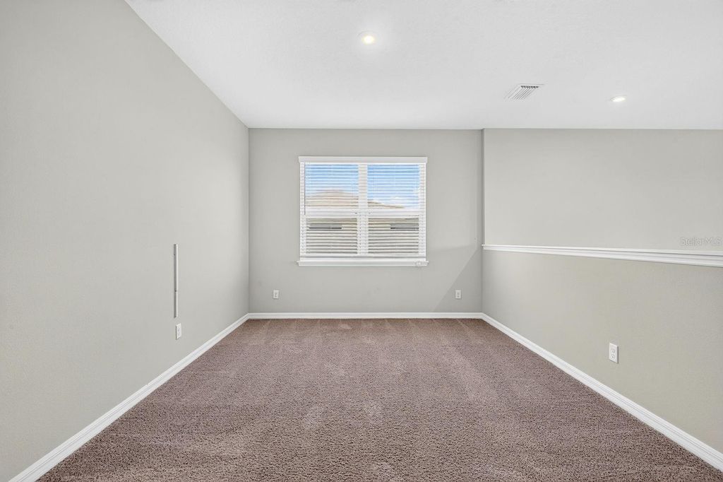 Image 46 of property listing at 16443 PAYNES MILL DRIVE, Bradenton, FL 34211