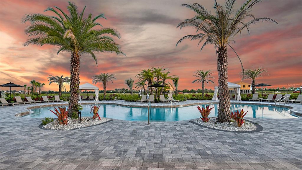 Image 51 of property listing at 16443 PAYNES MILL DRIVE, Bradenton, FL 34211