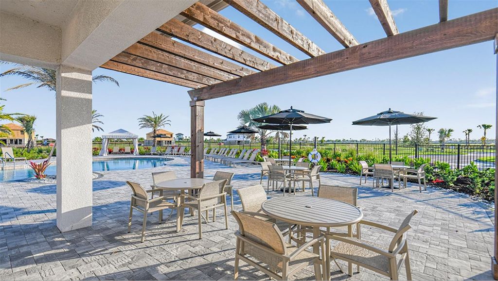 Image 54 of property listing at 16443 PAYNES MILL DRIVE, Bradenton, FL 34211