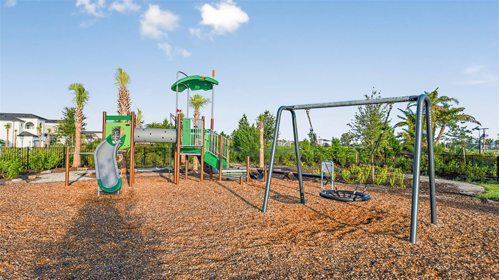 Image 58 of property listing at 16443 PAYNES MILL DRIVE, Bradenton, FL 34211