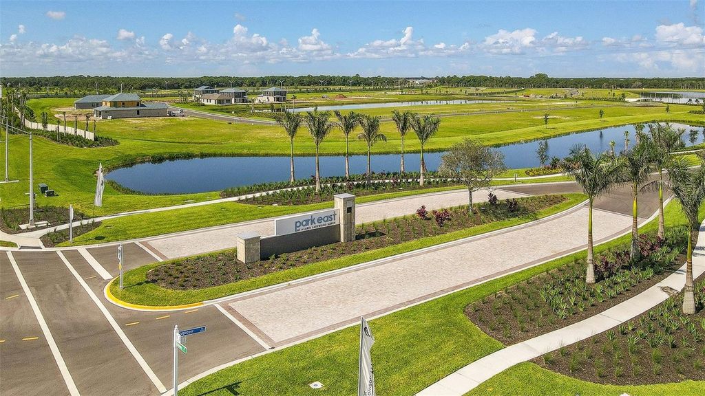 Image 59 of property listing at 16443 PAYNES MILL DRIVE, Bradenton, FL 34211