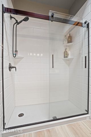 732 OSCAR PEREZ Avenue, El Paso, TX 79932