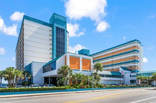 1501 Ocean Blvd. S # 839, Myrtle Beach, SC 29577