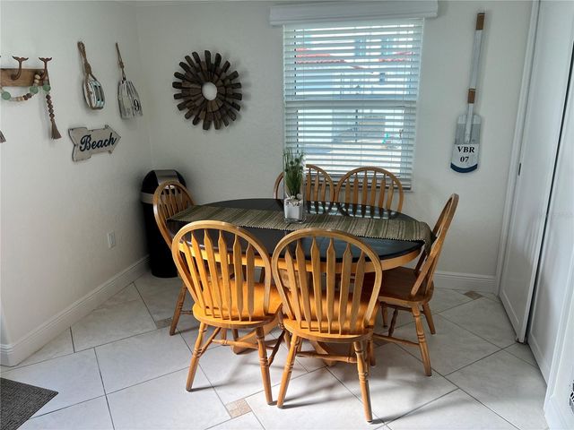 6154 MIDNIGHT PASS ROAD B16, Sarasota, FL 34242