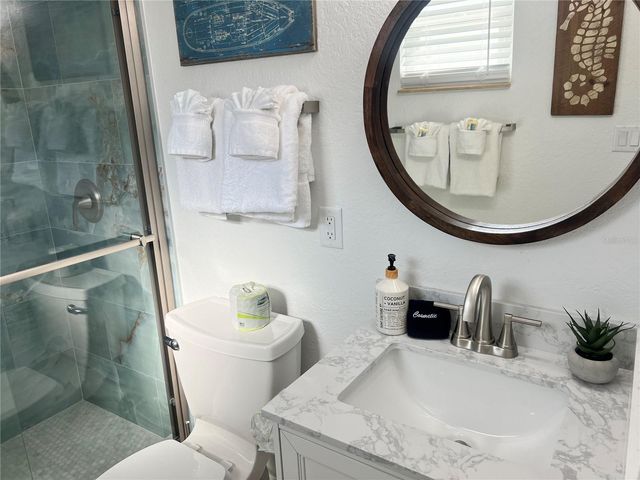 6154 MIDNIGHT PASS ROAD B16, Sarasota, FL 34242