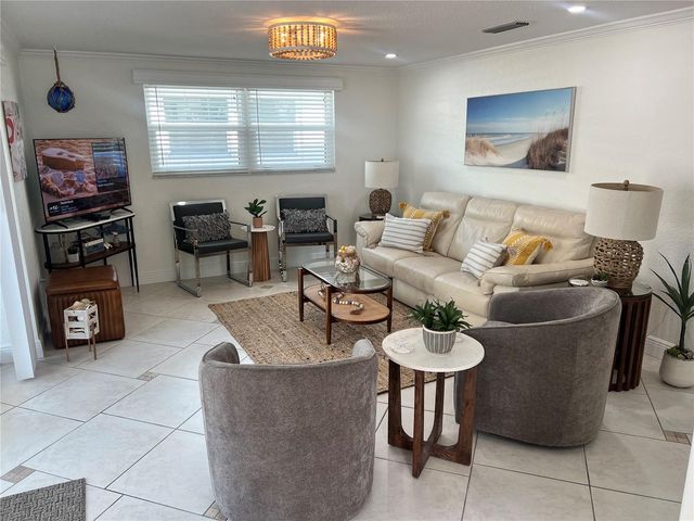 6154 MIDNIGHT PASS ROAD B16, Sarasota, FL 34242
