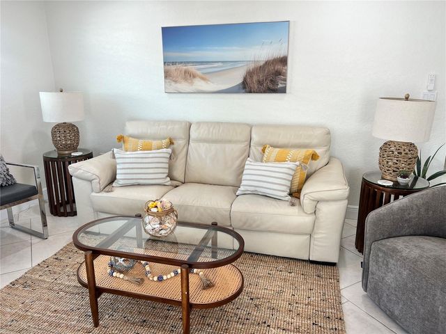 6154 MIDNIGHT PASS ROAD B16, Sarasota, FL 34242