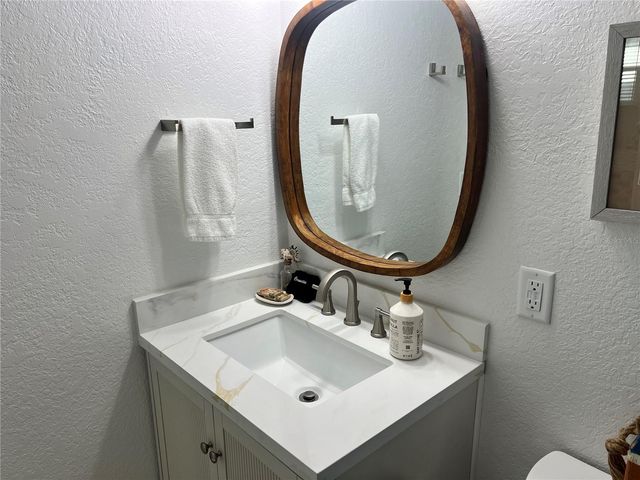 6154 MIDNIGHT PASS ROAD B16, Sarasota, FL 34242