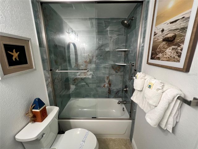 6154 MIDNIGHT PASS ROAD B16, Sarasota, FL 34242