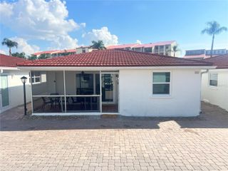 6154 MIDNIGHT PASS ROAD B16, Sarasota, FL 34242