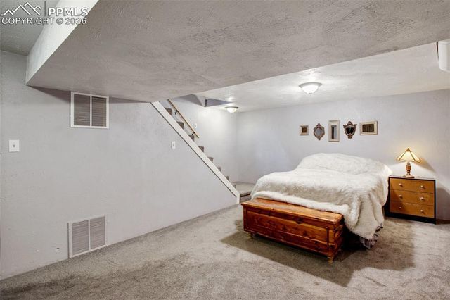 377 Ridge Road, Divide, CO 80814