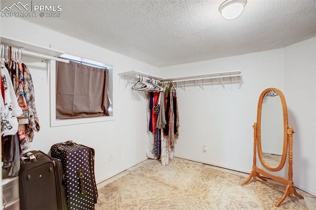 377 Ridge Road, Divide, CO 80814