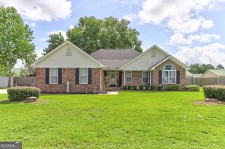 106 Oxford Circle, Rincon, GA 31326