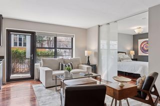 2201 3rd Avenue S 102, Minneapolis, MN 55404