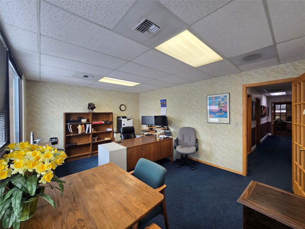 1008 South Avenue W, Missoula, MT 59801 photo 10