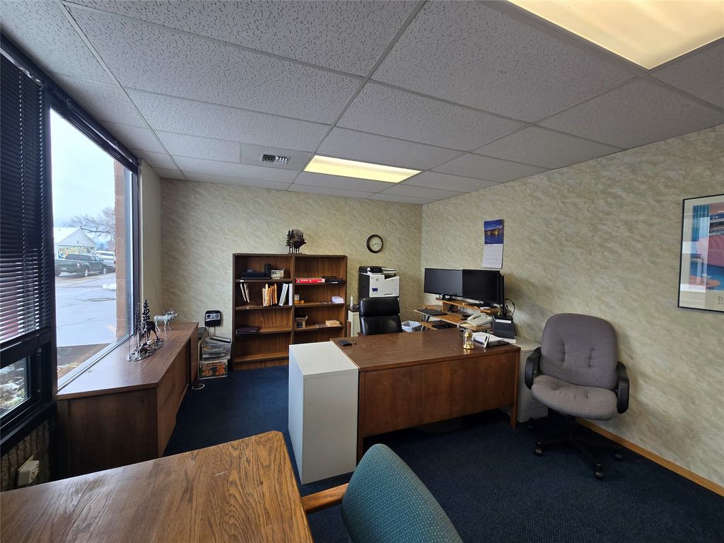 1008 South Avenue W, Missoula, MT 59801 photo 11