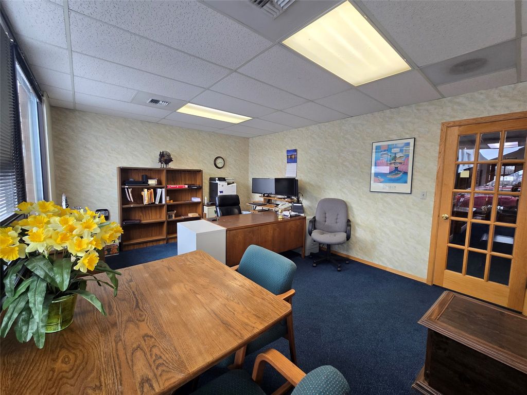 1008 South Avenue W, Missoula, MT 59801 photo 12