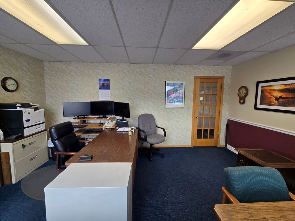 1008 South Avenue W, Missoula, MT 59801 photo 13