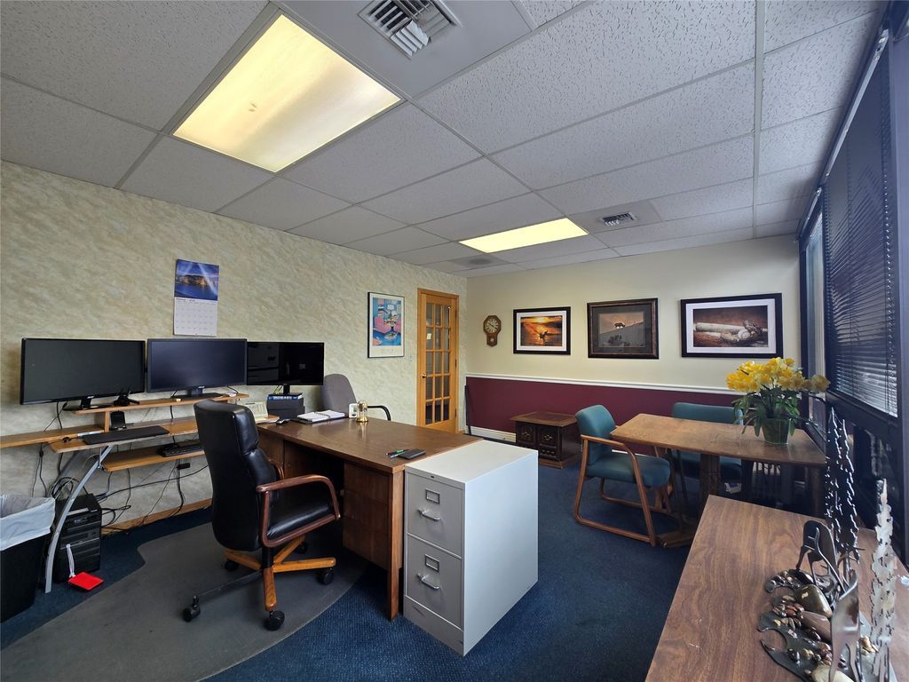 1008 South Avenue W, Missoula, MT 59801 photo 14