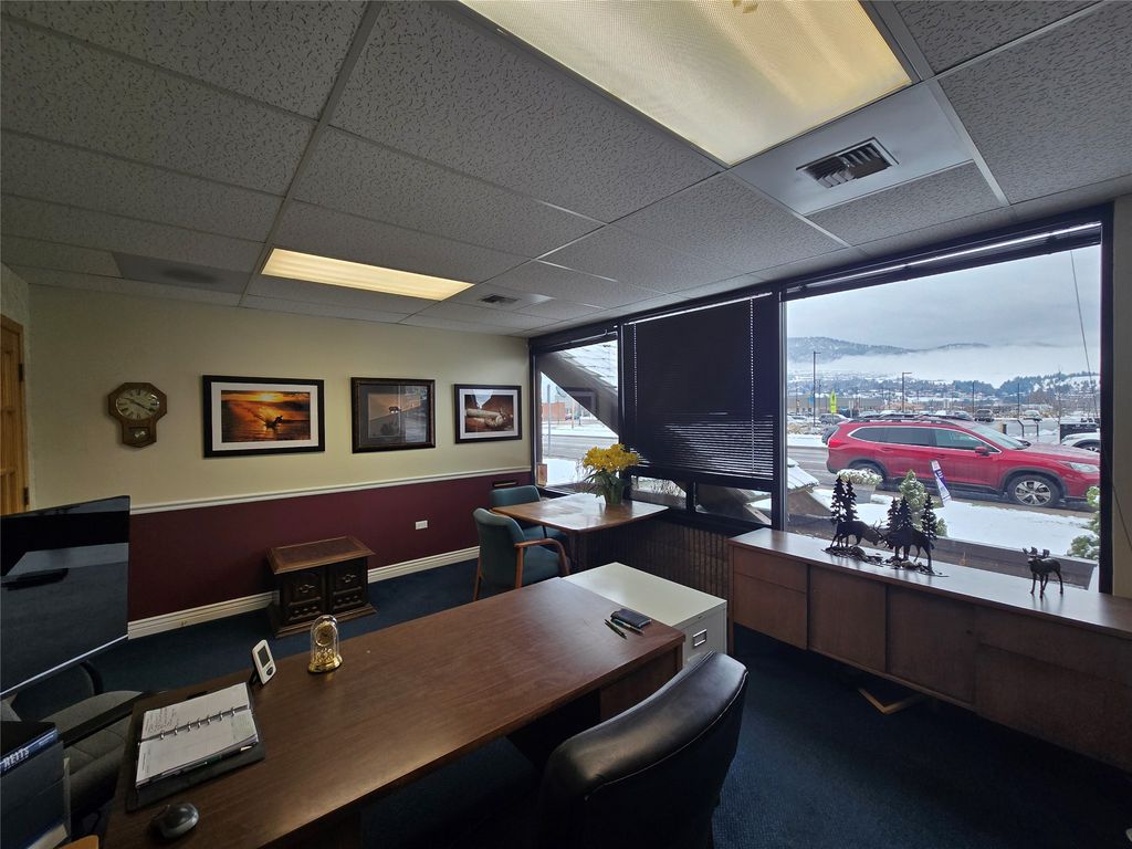 1008 South Avenue W, Missoula, MT 59801 photo 15