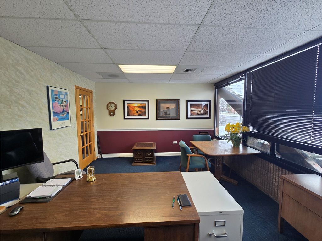 1008 South Avenue W, Missoula, MT 59801 photo 16