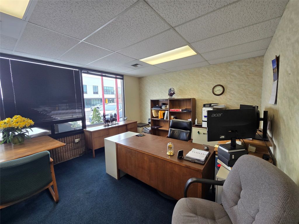 1008 South Avenue W, Missoula, MT 59801 photo 17