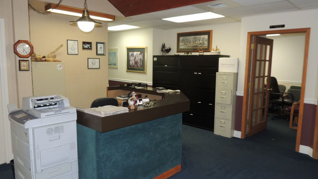 1008 South Avenue W, Missoula, MT 59801 photo 18