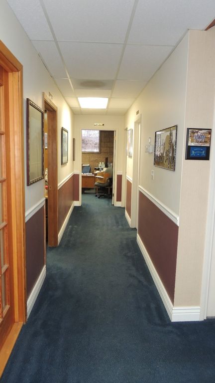 1008 South Avenue W, Missoula, MT 59801 photo 19