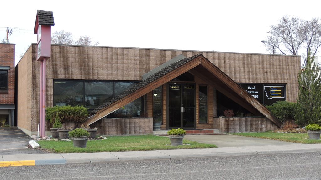 1008 South Avenue W, Missoula, MT 59801 photo 2