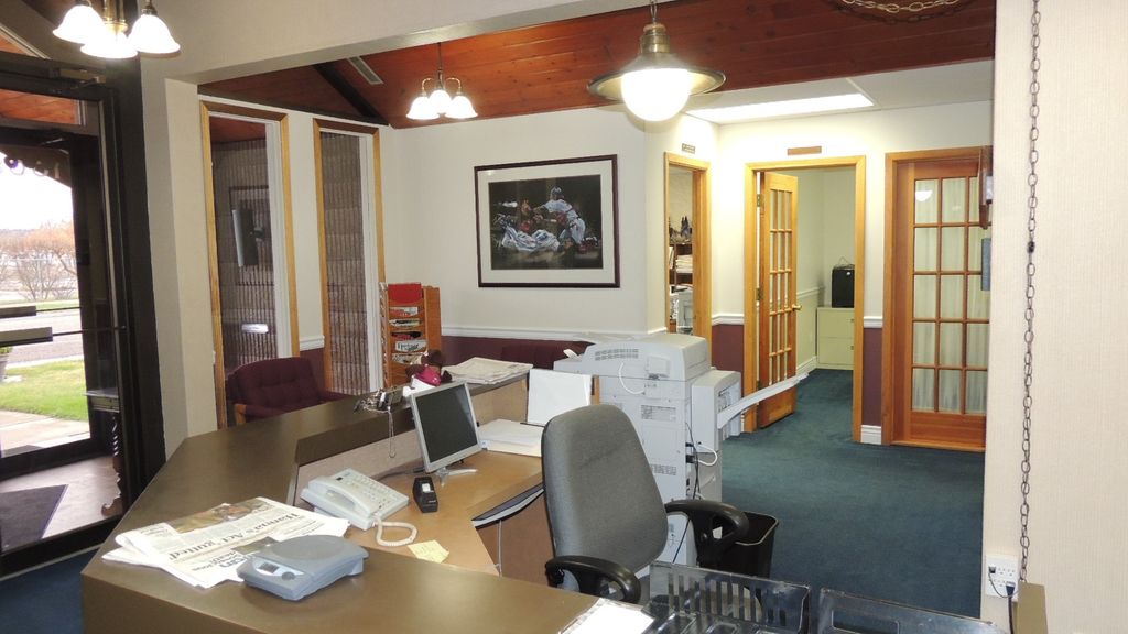 1008 South Avenue W, Missoula, MT 59801 photo 20