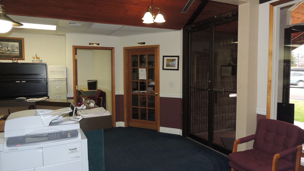 1008 South Avenue W, Missoula, MT 59801 photo 23