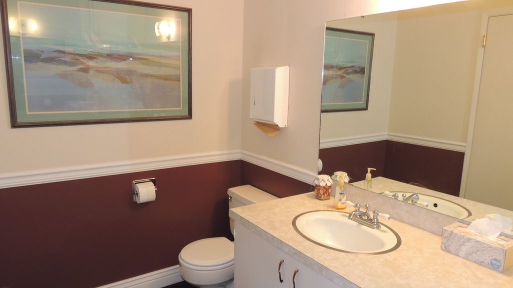 1008 South Avenue W, Missoula, MT 59801 photo 24